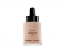 Giorgio armani Maestro Foundation Wholesale